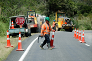 Genie-Civil-Chantier