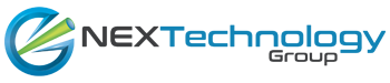 NEXTechnology Logo